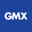 gmx.net