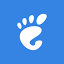 gnome.org