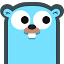 go.dev