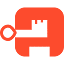 goauthentik.io