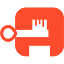 goauthentik.io