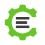 godbolt.org