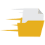 gofile.io