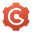 gogs.io
