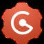 gogs.io