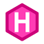 gohugo.io
