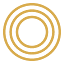 gold.org