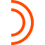 goldcast.io
