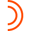 goldcast.io