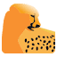 goldencheetah.org