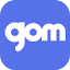 gomlab.com