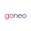 goneo.de