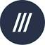 goodbits.io