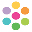 goodnewsnetwork.org