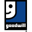 goodwill.org