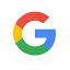 google.com