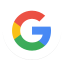 google.org