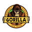 gorillaglue.com