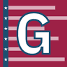 govtrack.us