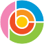 gpb.org