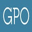 gpo.gov