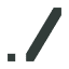gradient.network