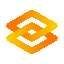 gradio.app