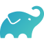 gradle.org