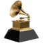 grammy.com