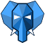 graphile.org