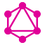 graphql.org