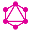 graphql.org