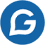 gravitec.net