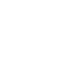 gravitybridge.net