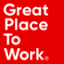 greatplacetowork.com