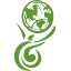 greenamerica.org