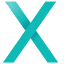 gridx.ai