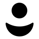 grin.co