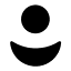 grin.co