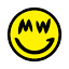 grin.mw