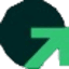 growthschool.io