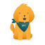grpc.io