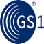 gs1.org