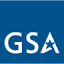 gsa.gov