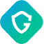 guard.io