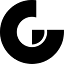 guggenheim.org