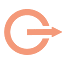 guides.co