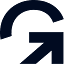 gupy.io
