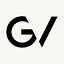 gv.com