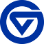 gvsu.edu